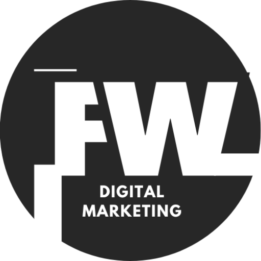 FW Digital Marketing